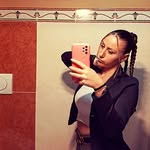 Aury♡ - @sardo._aurora - Instagram
