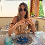la casa di aurora sardo - @la_casa_di_aurora_sardo - Instagram