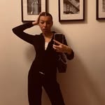 rora 💋 - @aurora.sardone - Instagram