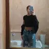 Aurora_18 - @aurora_sargentelli - TikTok