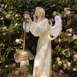 Aurora Artemis Argentina - @aurorartemisargentina - Instagram