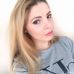 Aurora Sargent - Facebook