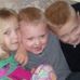 Aurora Sargent - Facebook