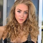 Aurora Sargent - @aurorasargent114 - Instagram