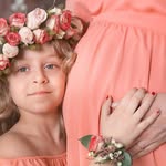 aurora sargent - @aurorasargent6 - Instagram