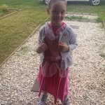 Aurora Sargent - @rorsar10 - Instagram