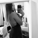 @aurora_sargentelli - Instagram