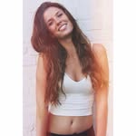 Aurora Sargenti - @aurorasargenti - Instagram