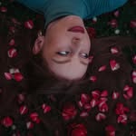 Aurora Sargenti - @aurorasargentii - Instagram