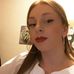 Aurora Sargenti - Facebook