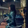 aurorasargentelli09 - @aurorasargentelli09 - TikTok