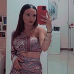 Rora🌙 - @aurorasargentini - Instagram