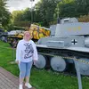 🇩🇪Aurora 4Reich Schaefer🇩🇪 - @aurora4reich_18 - TikTok