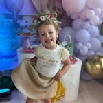 Aurora - @auroraschaefermartins - Instagram