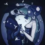 Aurora Schaefer - @schaeferaurora0 - Instagram