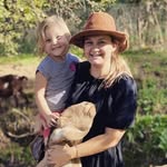 Aurora Schaefer Ceramics - @auroraschaeferceramics - Instagram