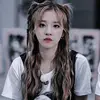 cellineauroraschaefer - @cellineauroraschaefer - TikTok