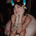aurora - @auroraischafer - Instagram