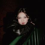 aurora - @auroraschafer - Instagram