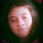 Aurora Schafer - @auroraschafer5507 - Instagram