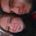 Aurora Schafer - Facebook
