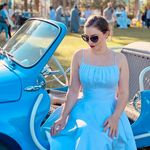 Aurora Schäfer - @auroraindienacht - Instagram