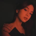 ⋆˚࿔𝒜𝑢𝑟𝑜𝑟𝑎 𝒮𝑐ℎ𝑚𝑖𝑑𝑡 𝜗𝜚˚⋆ - @germarora_ - Instagram