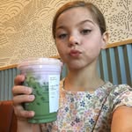 Aurora Ann Schmidt - @roriflips_66 - Instagram