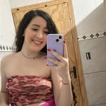Aurora - @auroraschmidt - Instagram