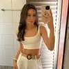 aurora - @auroraschmidttt - TikTok