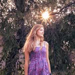 Aurora (Rory) Schmidt - @_aurora_schmidt_03 - Instagram