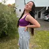 Aurora Schmidt - @aurora_schmidt - TikTok