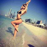 Aurora_Schmidt - @clark_addison14664 - Instagram