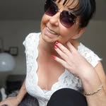 Aurora Schmidt - @paterson_olivia_3048 - Instagram