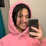Aurora Schmidt - @auroraschmidt02 - Instagram