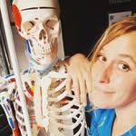 Aurora Schmidt - @aurora_rae_massage_therapy - Instagram