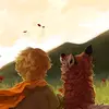 Aurora schmidt - @millions_na_mente - TikTok