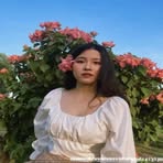 Aurora Schmidt - Facebook