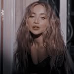 𝕬𝖚𝖗𝖔𝖗𝖆 𝕾𝖈𝖍𝖒𝖎𝖉𝖙. - @aurora_schmidtt - Instagram