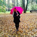Aurora_Schmidt - @aurora_schmidt529 - Instagram