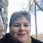 Aurora Schmidt - Facebook