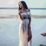 Aurora_Schmidt - @aurora_schmidt6658 - Instagram