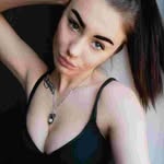 Aurora_Schmidt - @cain_isabella18079 - Instagram