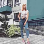 Aurora_Schmidt - @aurora_schmidt6495 - Instagram