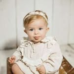 Aurora Schmidt Anunciação - @aurora.dourada__ - Instagram