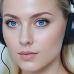 Aurora Schmidt (Aurora Bits) - @djaurorabits - Instagram