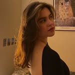 Aurora Schmidt Galaaen Grindaker - @aurorasggrindaker - Instagram