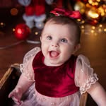Aurora Schmidt Krauze - @aurorak_baby - Instagram
