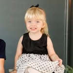 Aurora Veiga Schmidt - @apequena.aurora - Instagram
