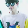 auroracschmidt69765 - @auroracschmidt69765 - TikTok